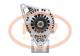 PCV TRA217 - ALTERNADOR NISSAN 65A 12V TWA REMAN