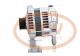 PCV TRA217 - ALTERNADOR NISSAN 65A 12V TWA REMAN