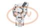PCV TRA217 - ALTERNADOR NISSAN 65A 12V TWA REMAN