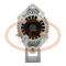 PCV TRA219 - ALTERNADOR DAIHATSU 70A 12V TWA REMAN