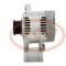 PCV TRA219 - ALTERNADOR DAIHATSU 70A 12V TWA REMAN