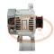 PCV TRA219 - ALTERNADOR DAIHATSU 70A 12V TWA REMAN