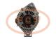 PCV TRA220 - ALTERNADOR HYUNDAI 130A 12V TWA REMAN