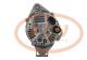 PCV TRA220 - ALTERNADOR HYUNDAI 130A 12V TWA REMAN
