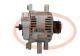 PCV TRA220 - ALTERNADOR HYUNDAI 130A 12V TWA REMAN