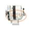 PCV TRA223 - ALTERNADOR MITSUBISHI 50A 12V TWA REMAN