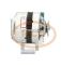 PCV TRA223 - ALTERNADOR MITSUBISHI 50A 12V TWA REMAN