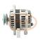 PCV TRA224 - ALTERNADOR SUBARU 45A 12V TWA REMAN