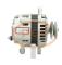 PCV TRA224 - ALTERNADOR SUBARU 45A 12V TWA REMAN
