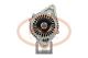 PCV TRA225 - ALTERNADOR TOYOTA 80A 12V TWA REMAN