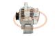 PCV TRA225 - ALTERNADOR TOYOTA 80A 12V TWA REMAN