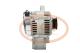 PCV TRA225 - ALTERNADOR TOYOTA 80A 12V TWA REMAN