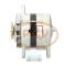 PCV TRA229 - ALTERNADOR MAZDA 50A 12V TWA REMAN