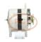 PCV TRA229 - ALTERNADOR MAZDA 50A 12V TWA REMAN