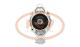 PCV TRA230 - ALTERNADOR MAZDA 40A 12V TWA REMAN