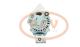 PCV TRA230 - ALTERNADOR MAZDA 40A 12V TWA REMAN