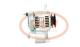 PCV TRA230 - ALTERNADOR MAZDA 40A 12V TWA REMAN