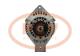 PCV TRA231 - ALTERNADOR MAZDA 70A 12V TWA REMAN