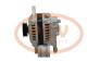 PCV TRA231 - ALTERNADOR MAZDA 70A 12V TWA REMAN