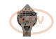 PCV TRA231 - ALTERNADOR MAZDA 70A 12V TWA REMAN