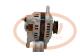 PCV TRA231 - ALTERNADOR MAZDA 70A 12V TWA REMAN