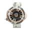 PCV TRA233 - ALTERNADOR MAZDA 90A 12V TWA REMAN