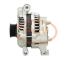 PCV TRA233 - ALTERNADOR MAZDA 90A 12V TWA REMAN