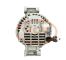 PCV TRA233 - ALTERNADOR MAZDA 90A 12V TWA REMAN