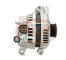 PCV TRA233 - ALTERNADOR MAZDA 90A 12V TWA REMAN