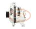 PCV TRA234 - ALTERNADOR MAZDA 110A 12V TWA REMAN