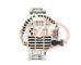 PCV TRA234 - ALTERNADOR MAZDA 110A 12V TWA REMAN