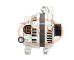 PCV TRA234 - ALTERNADOR MAZDA 110A 12V TWA REMAN