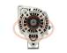 PCV TRA235 - ALTERNADOR MAZDA 80A 12V TWA REMAN