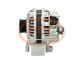 PCV TRA235 - ALTERNADOR MAZDA 80A 12V TWA REMAN