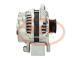 PCV TRA235 - ALTERNADOR MAZDA 80A 12V TWA REMAN