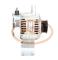 PCV TRA237 - ALTERNADOR SUZUKI 70A 12V TWA REMAN