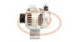 PCV TRA241 - ALTERNADOR TOYOTA 80A 12V TWA REMAN