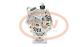 PCV TRA241 - ALTERNADOR TOYOTA 80A 12V TWA REMAN