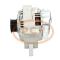 PCV TRA243 - ALTERNADOR LEXUS 100A 12V TWA REMAN