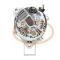 PCV TRA243 - ALTERNADOR LEXUS 100A 12V TWA REMAN