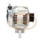 PCV TRA243 - ALTERNADOR LEXUS 100A 12V TWA REMAN