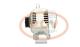 PCV TRA244 - ALTERNADOR DAIHATSU 80A 12V TWA REMAN