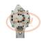 PCV TRA246 - ALTERNADOR OPEL 70A 12V TWA REMAN