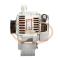 PCV TRA248 - ALTERNADOR TOYOTA 90A 12V TWA REMAN
