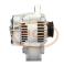 PCV TRA248 - ALTERNADOR TOYOTA 90A 12V TWA REMAN