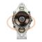 PCV TRA250 - ALTERNADOR YANMAR 40A 12V TWA REMAN