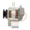 PCV TRA250 - ALTERNADOR YANMAR 40A 12V TWA REMAN