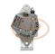 PCV TRA250 - ALTERNADOR YANMAR 40A 12V TWA REMAN