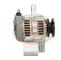 PCV TRA250 - ALTERNADOR YANMAR 40A 12V TWA REMAN