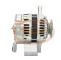 PCV TRA255 - ALTERNADOR YALE 40A 12V TWA REMAN